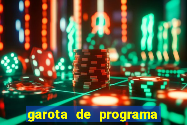 garota de programa em itabuna